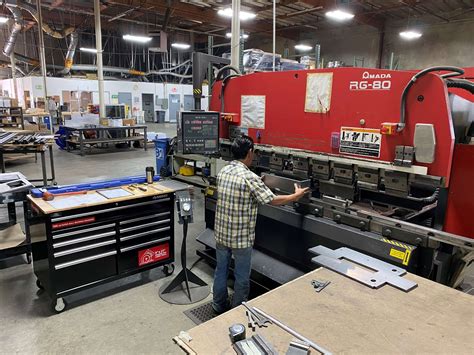 peak precision sheet metal|peak precision milpitas ca.